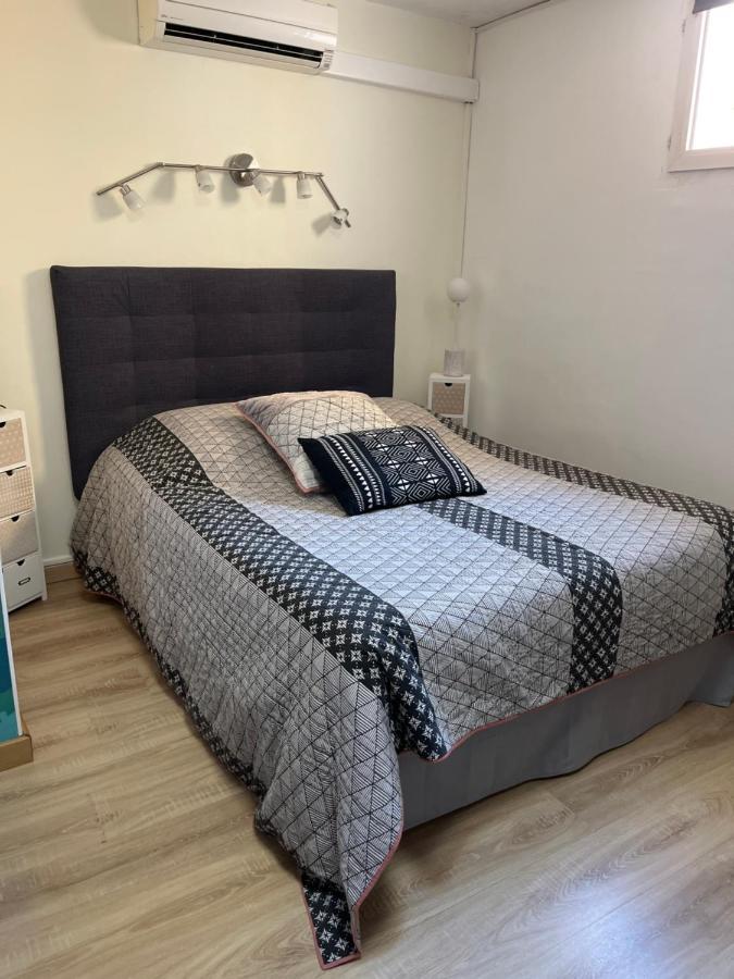 Appartement Atypique En Duplex Palavas-les-Flots Zewnętrze zdjęcie
